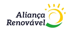 Aliança Renovável, parceira da Vidal Téc para orientação sobre seguro de equipamentos solares